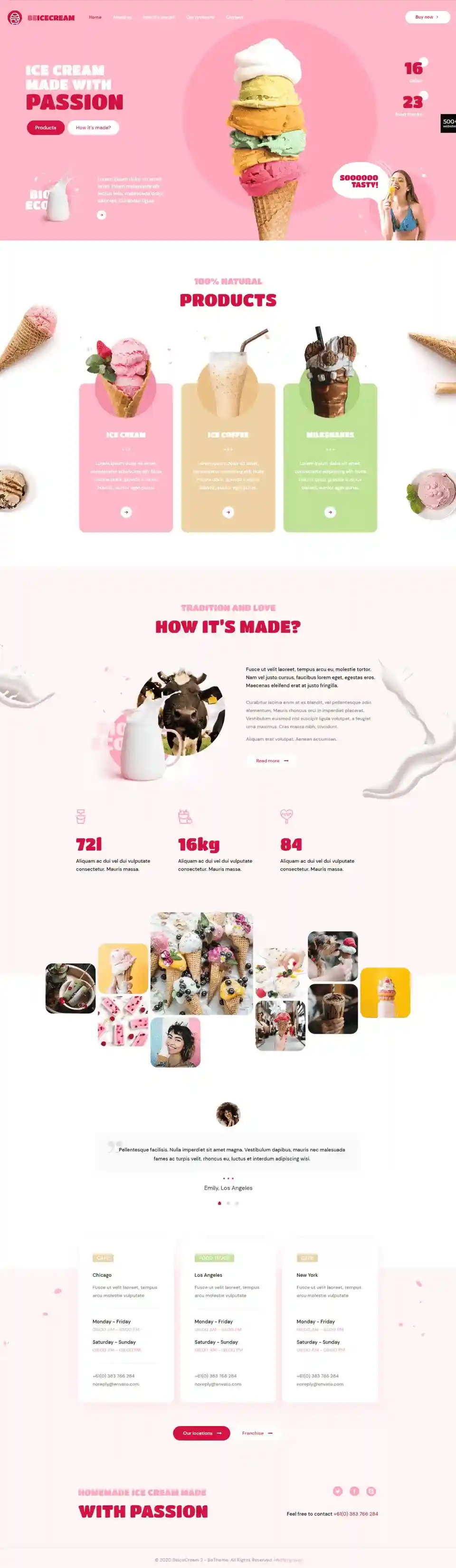 Portfolio 2