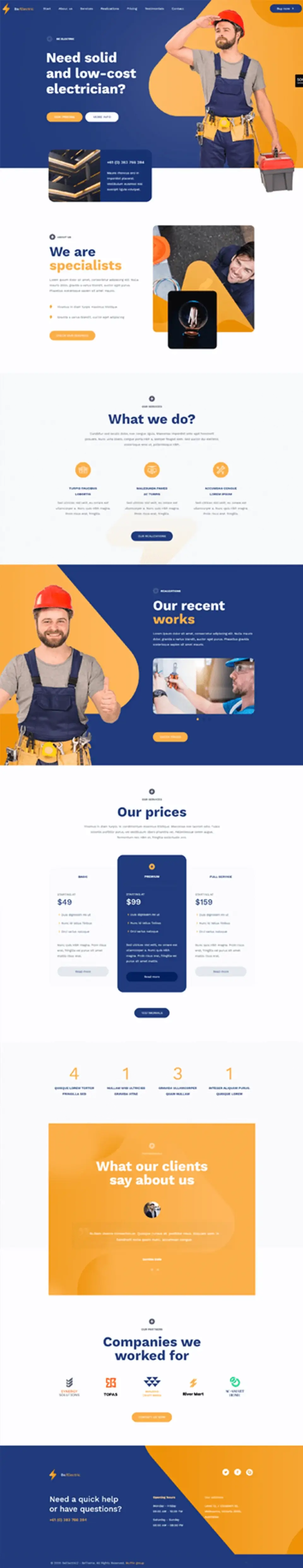 Portfolio 3