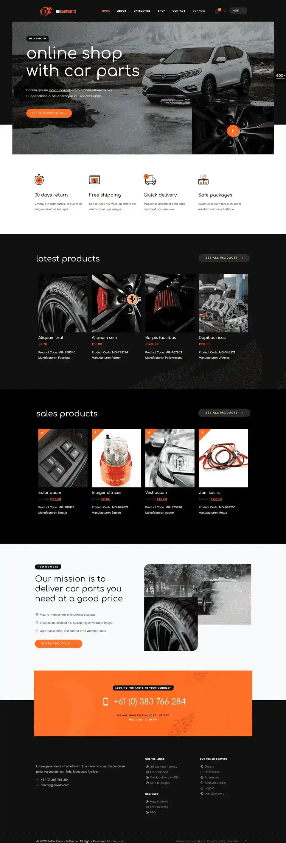 Portfolio 5