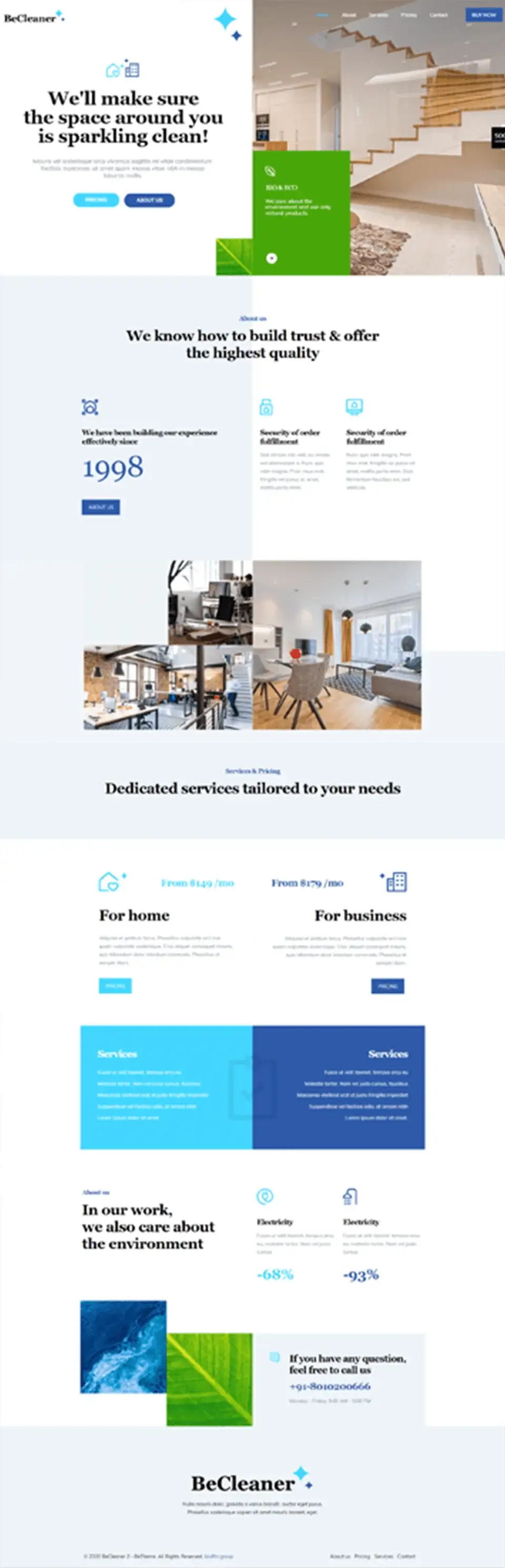 Portfolio 6