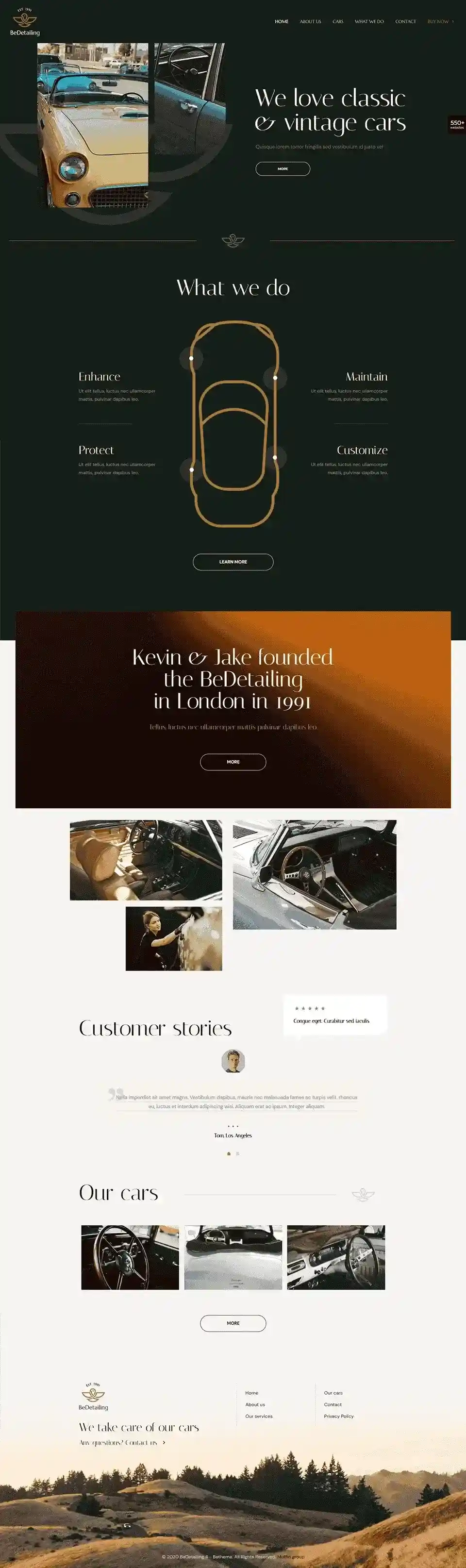 Portfolio 7