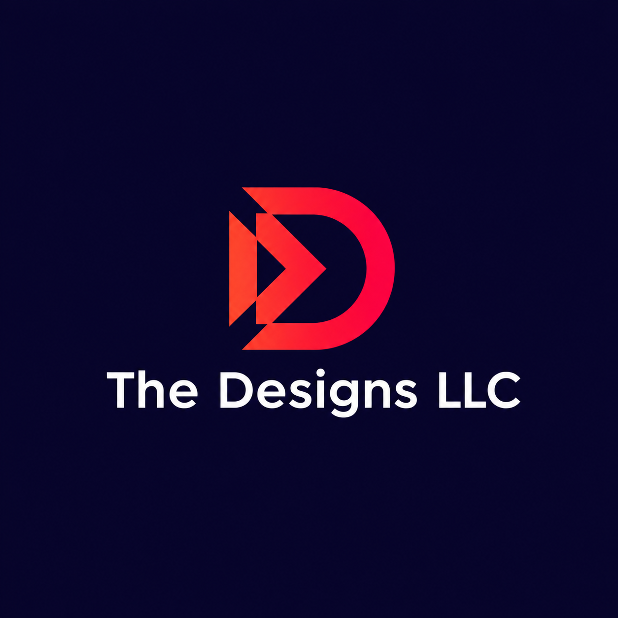 The Designs LLC