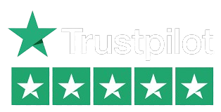 Trustpilot Reviews