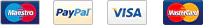 Payment Methods