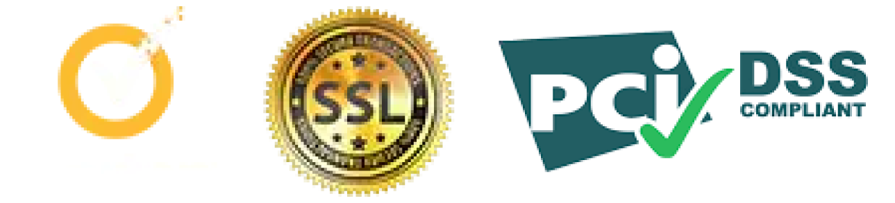 Norton Secure
